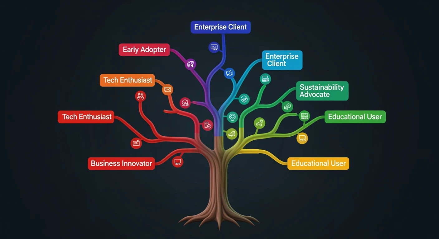 Adaptive Variant Pipeline