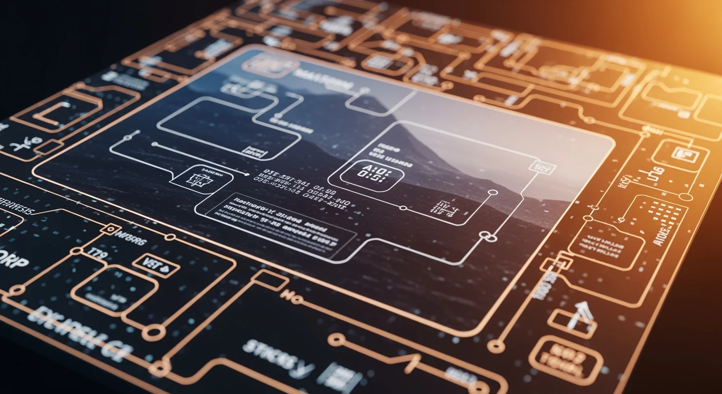 Ai Image Iptc Metadata Wordpress