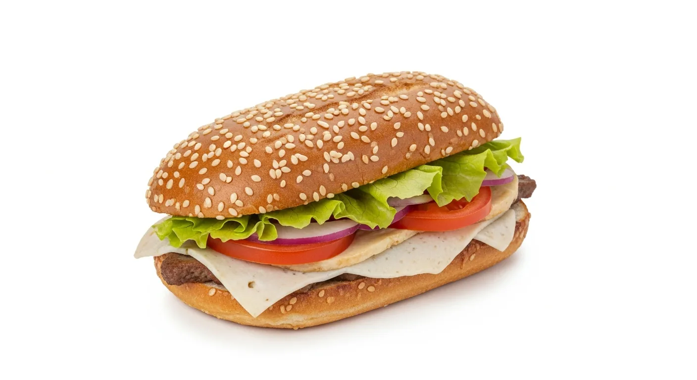 Commercial water damage restoration drying setup with industrial air movers and dehumidifiers