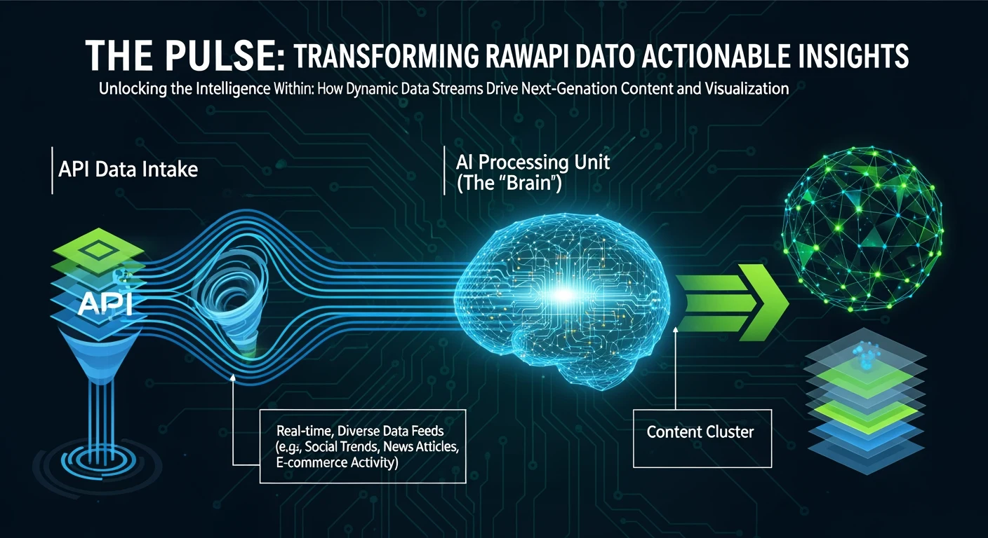 Dataforseo Claude Keyword Research