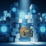 Gcp Fortress Vertex Ai