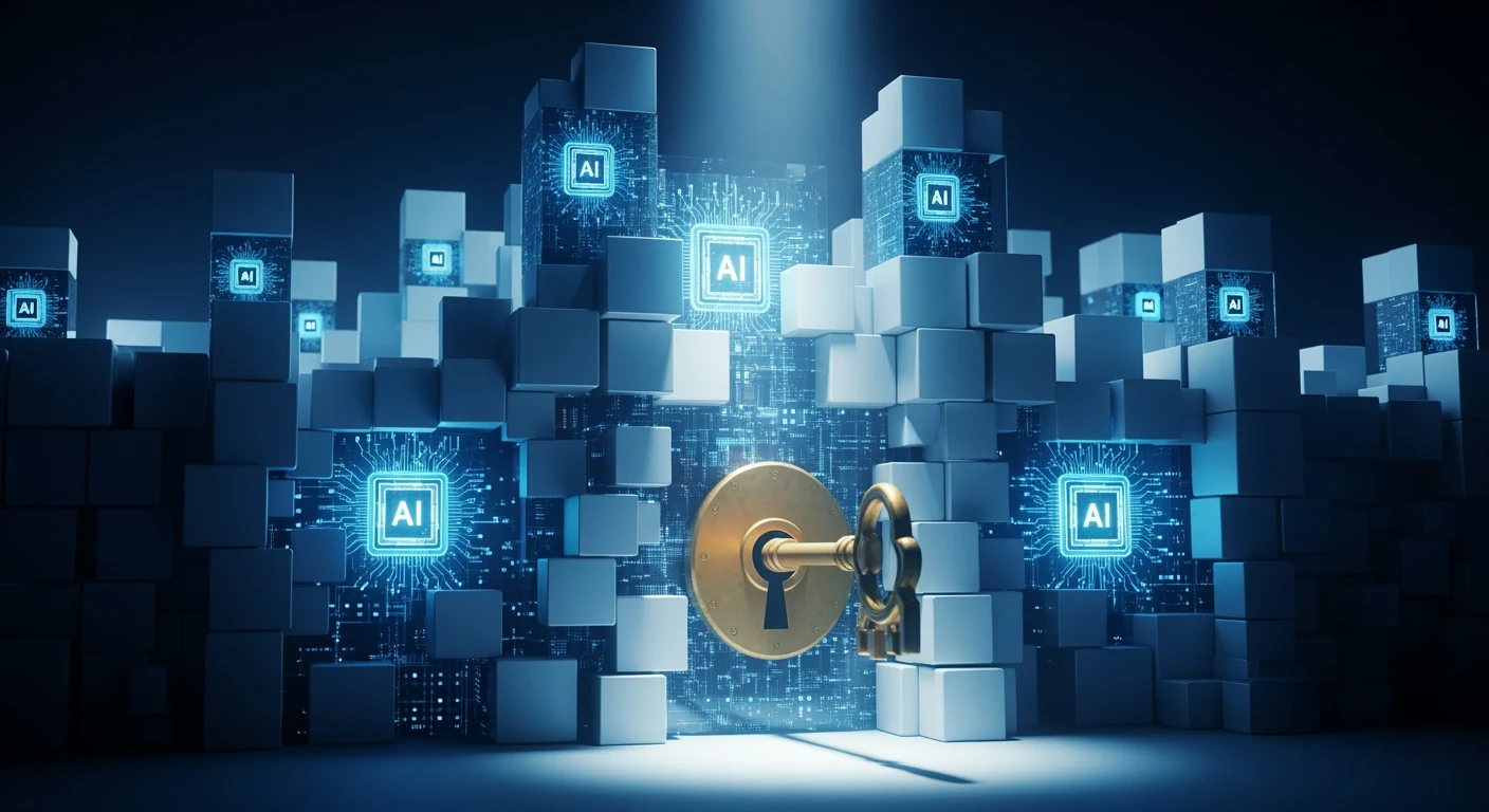 Gcp Fortress Vertex Ai