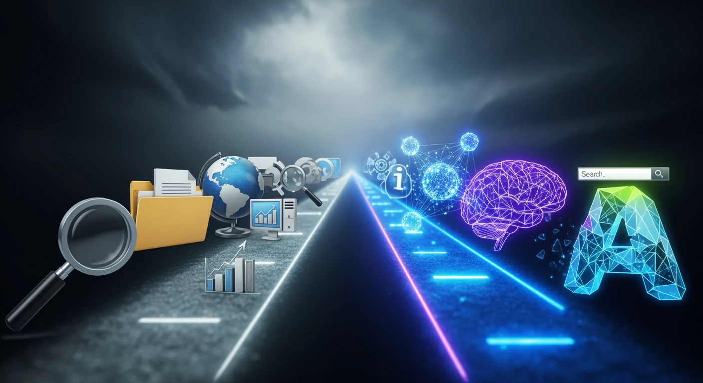 Geo Not Seo Extra Steps