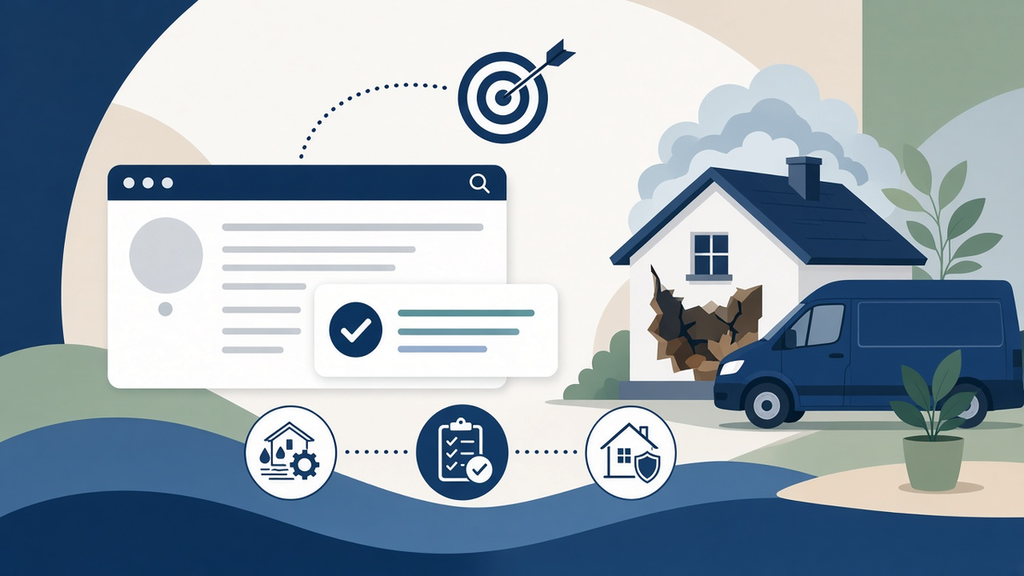 Illustration for article: The SEO Agency’s Blind Spot: You Rank Pages. But Do You Win Answers?