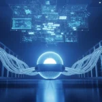 Mcp Servers Api Wrappers