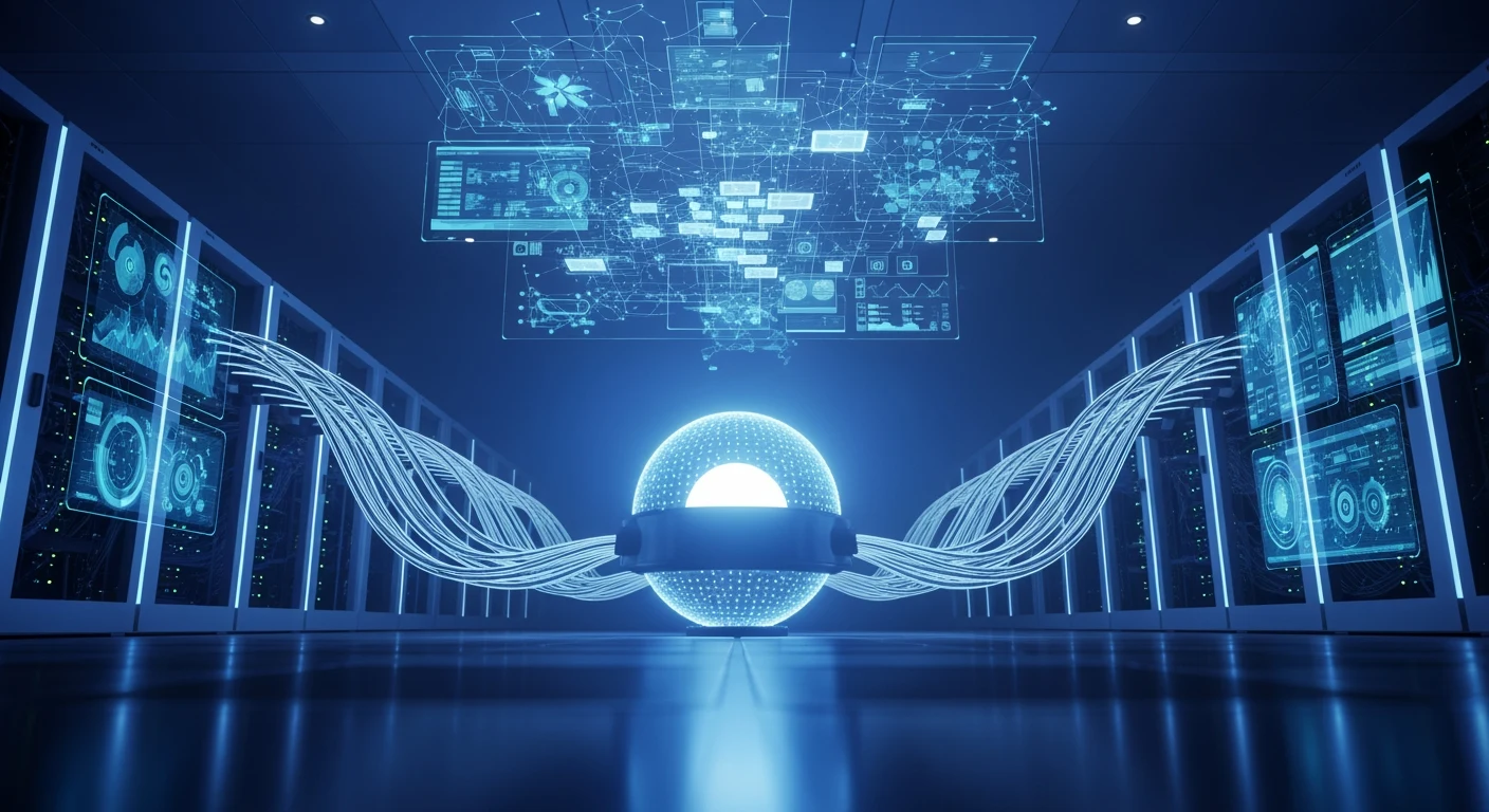 Mcp Servers Api Wrappers