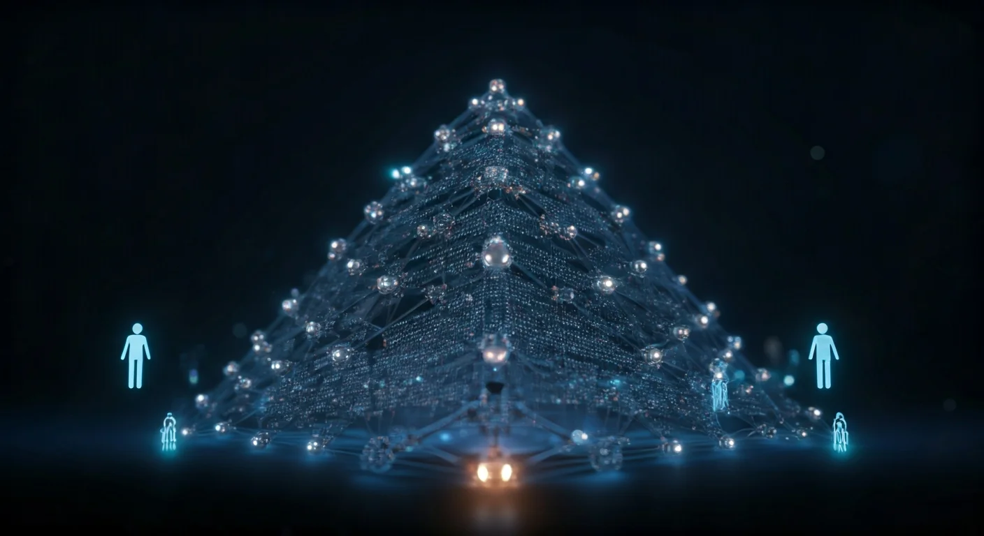 AgentConcentrate: Schema Markup Deep Dive