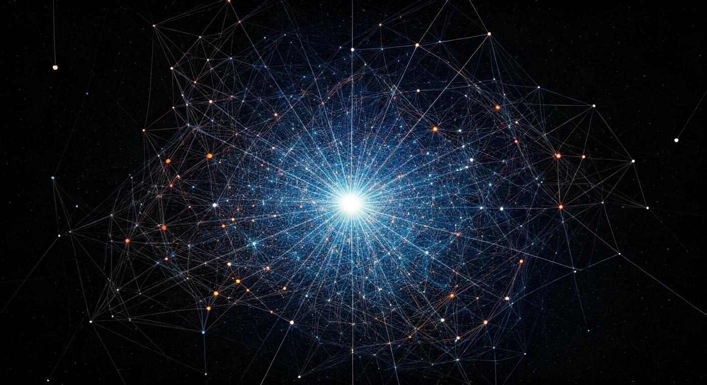 Embedding-Guided Content Expansion