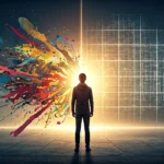 Freedom with Framework: The Creative AI Playbook - Pillar Article