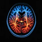 The Neurodivergent Advantage - ADHD and AI