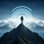 The Hierarchy of Being Heard - Signal Quality in AI Content