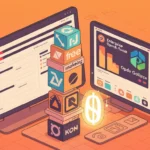 The $0 Marketing Stack