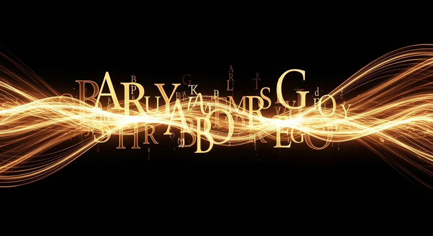 AI-generated featured image for: 16 Sites, One Week, Zero Guesswork: How I Run a Content Swarm Across an Entire Portfolio