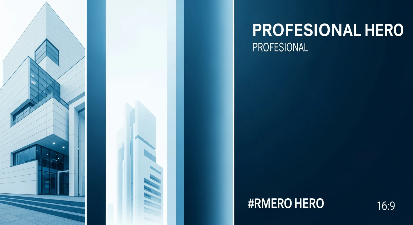 AI-generated featured image for: 18 Sites, One Proxy: The Architecture That Makes Multi-Site WordPress Management Actually Work