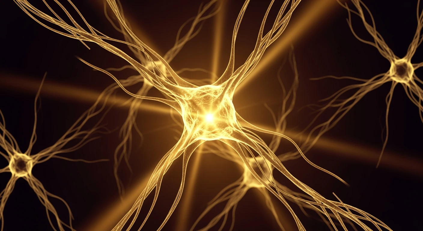 387 Cowork Sessions and Counting: What Happens When AI Becomes Your Daily Operating Partner — Visual