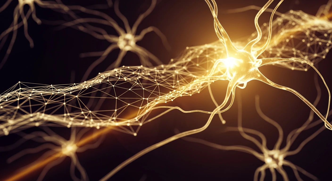 AI-generated featured image for: 5 Brands, 5 Voices, Zero Humans: How I Automated Social Media Across an Entire Portfolio