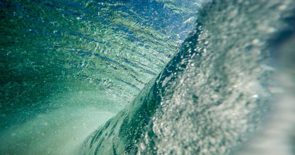 Belfair Commute Briefing — Monday, April 27, 2026