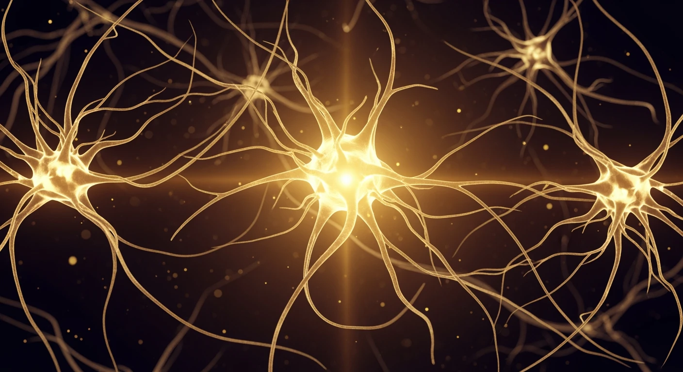 AI-generated featured image for: We Built 7 AI Agents on a Laptop for /Month. Here’s What They Do.