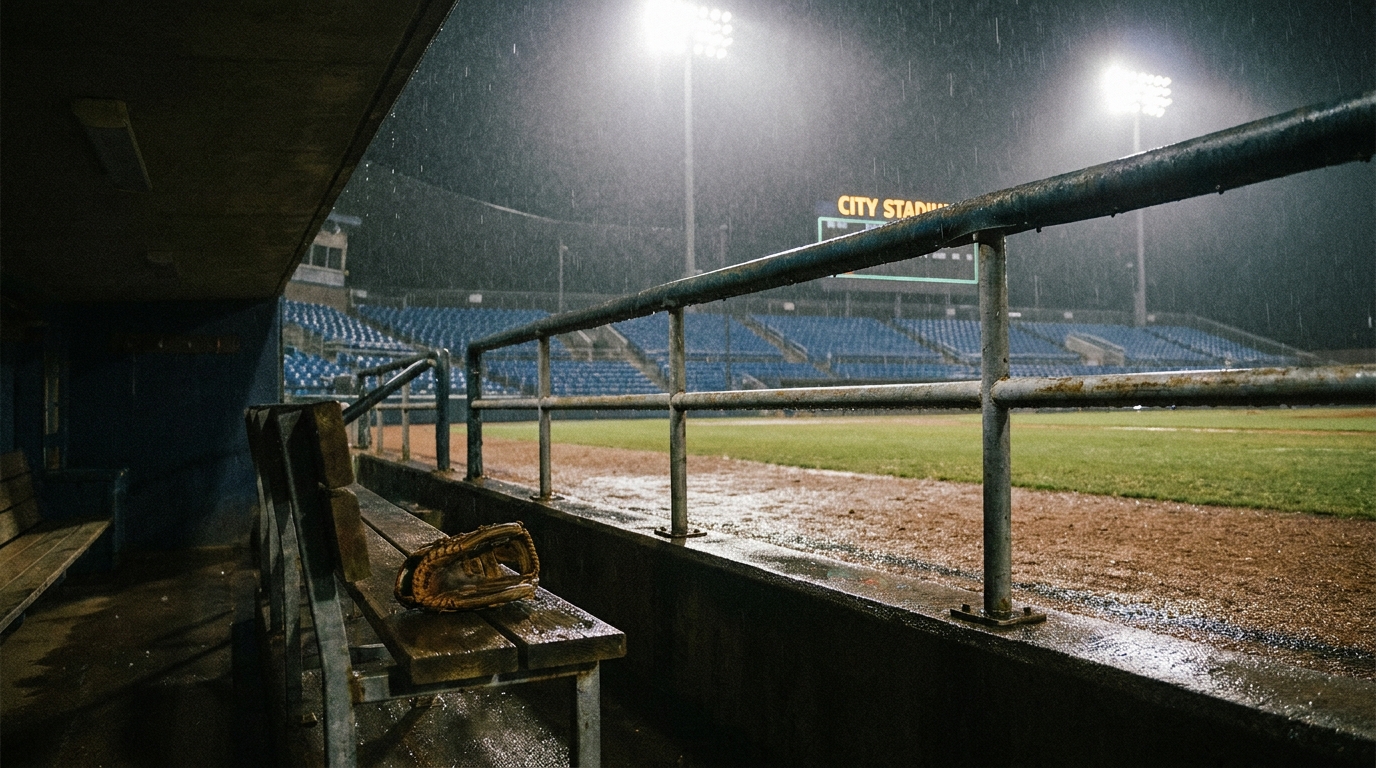 الجالية العراقية في أمريكا وكأس العالم 2026: دليل التواصل والمتابعة