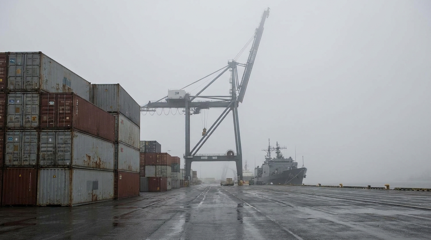 Everett’s Critical Areas Regulations Update: A Complete 2026 Guide to Wetland Buffers, Stream Setbacks, Landslide Rules, and the Path to a Council Vote