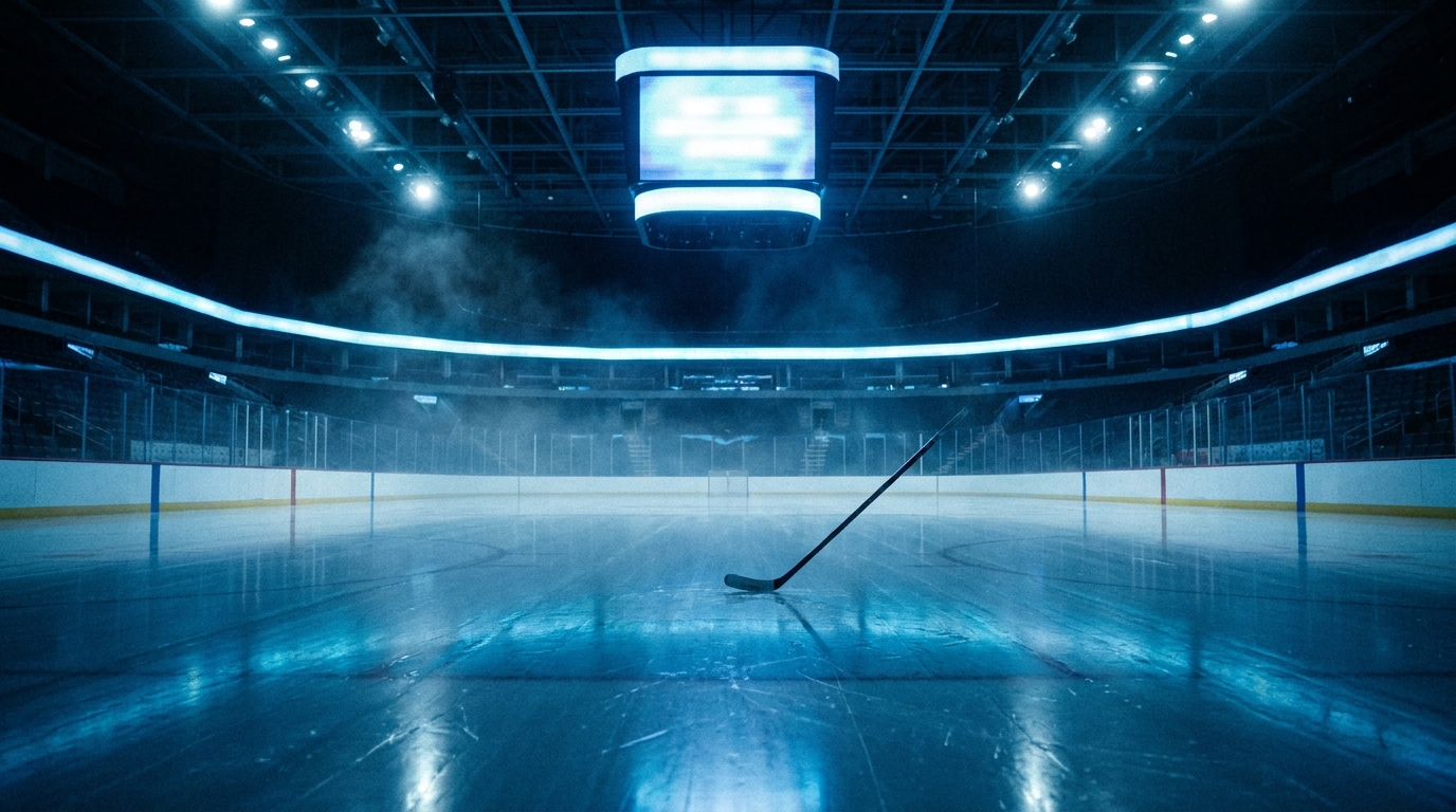 USS Gridley Takes Up Station Off Argentina: What the Cape Horn Leg of Southern Seas 2026 Means for Naval Station Everett