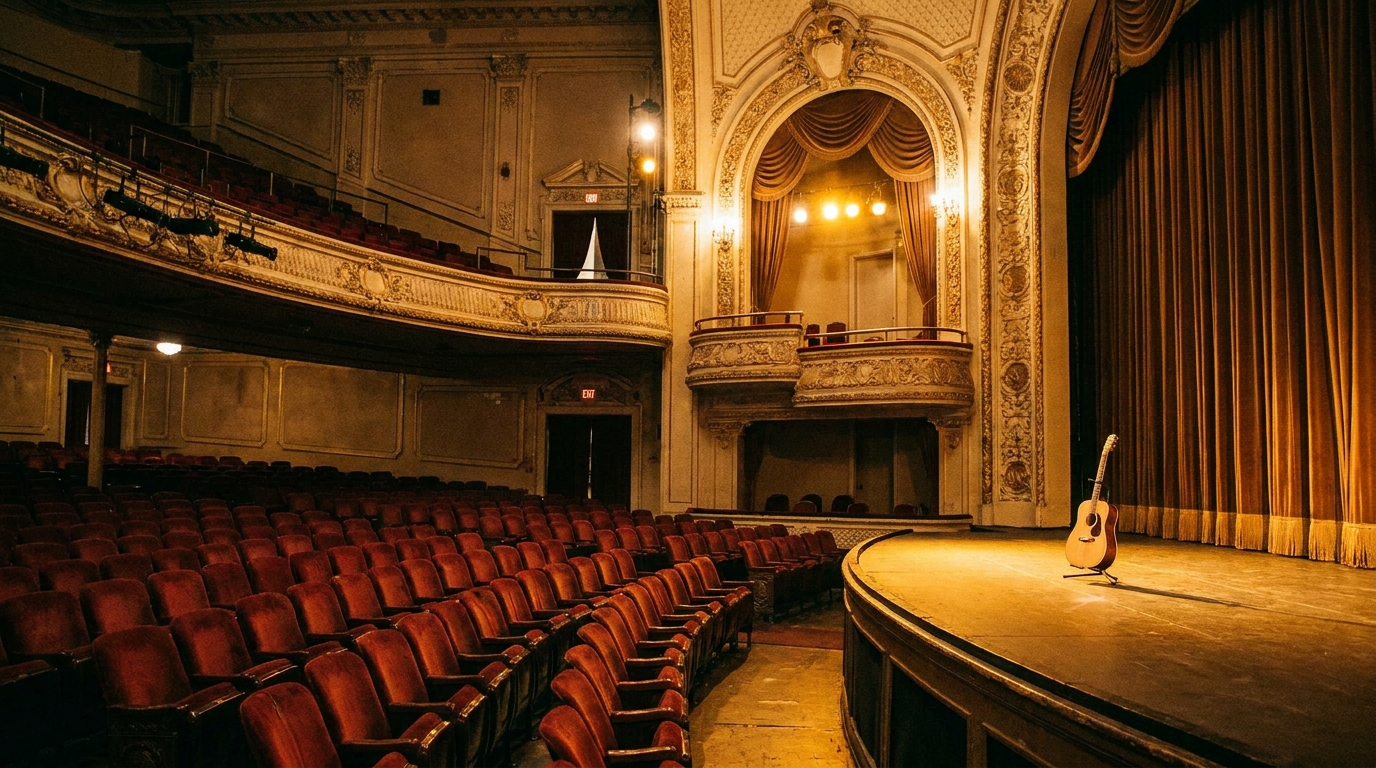 This Week in Everett Sports: 5 Things to Watch April 27 – May 3 (Plus a Stadium Vote That Decides the Decade)