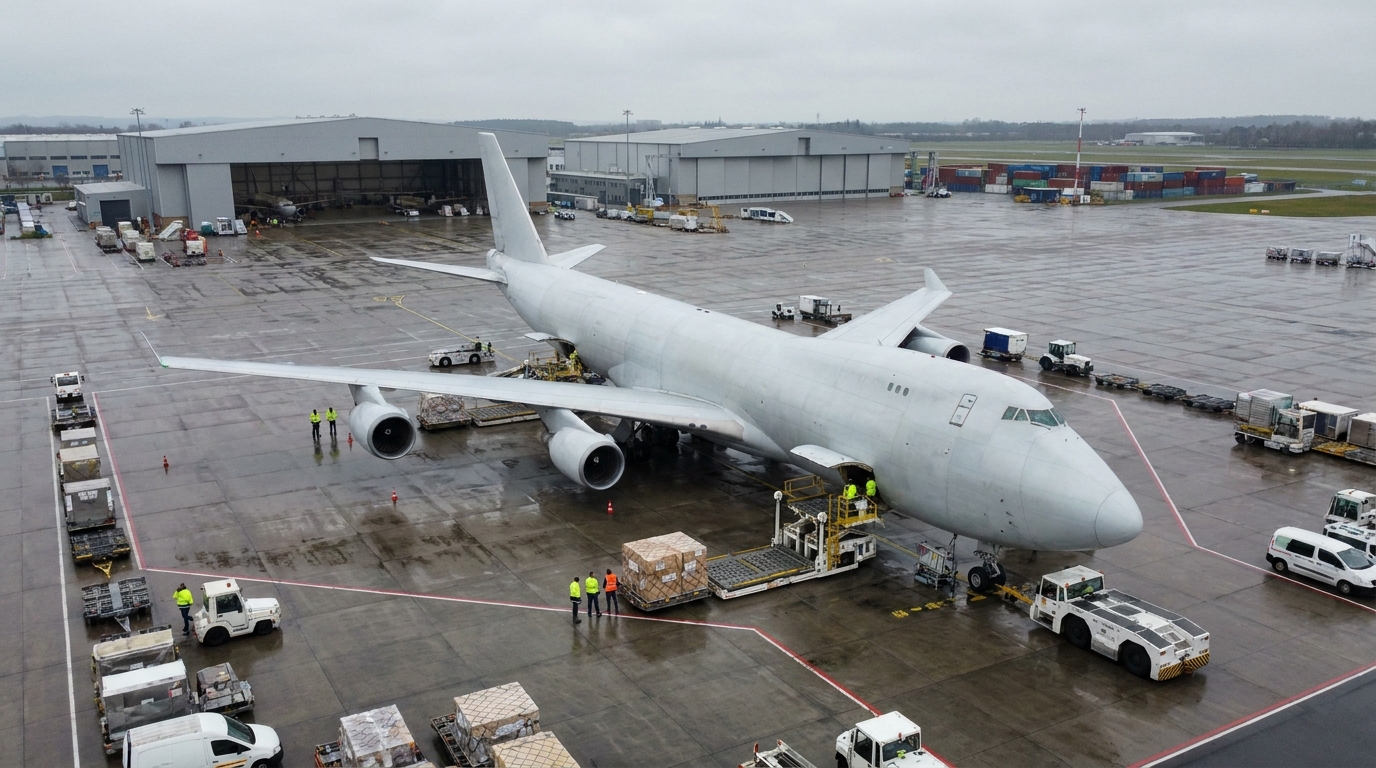 Corduroy: The Pearl Jam Experience Lands at the Historic Everett Theatre May 9 — A Bay Area Tribute Plays the Grunge Catalog Inside a 1901 Opera House