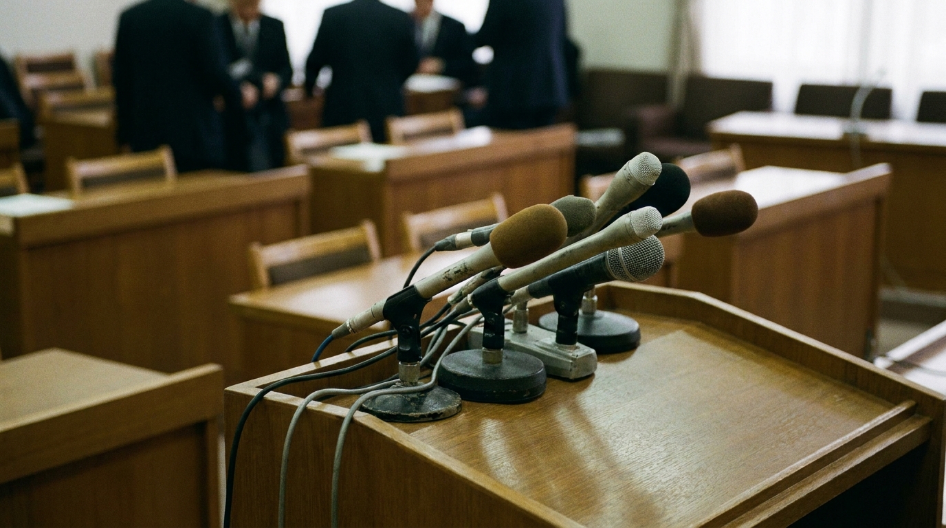 What Everett’s Critical Areas Update Means If You Own Land Near a Wetland, Stream, or Bluff: A 2026 Property Owner’s and Builder’s Guide