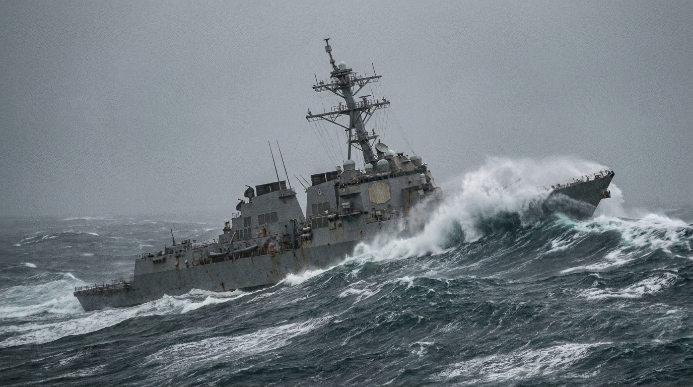 Snohomish County Council Approves $23 Million for Housing and Behavioral Health: Three of the Six Projects Are in Everett