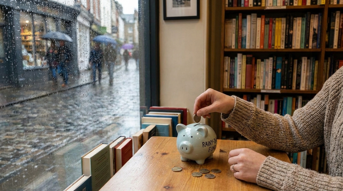 Buying a Home Near Water in Everett in 2026: What the Critical Areas Update Changes for Anyone Looking at a Lot Near a Wetland, Stream, or Bluff