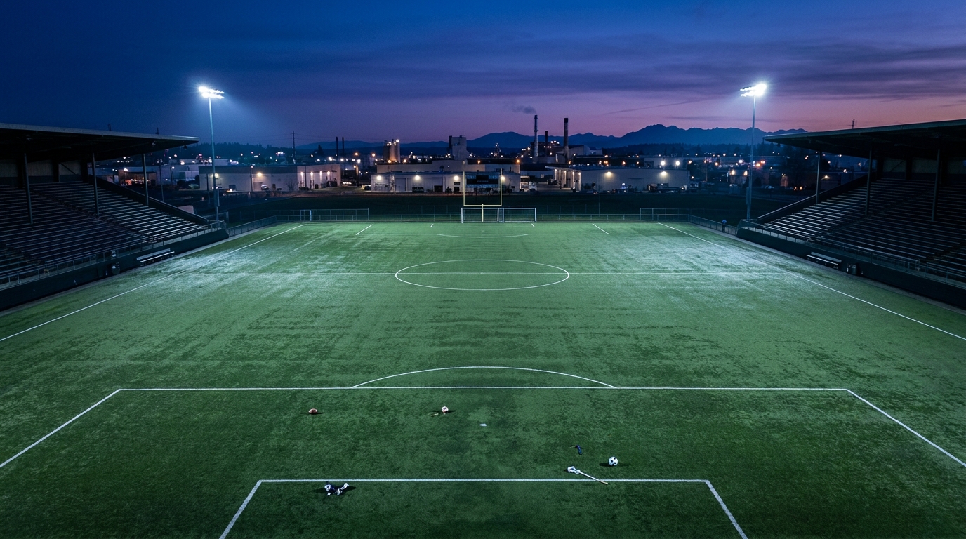 Spain at FIFA World Cup 2026: Complete Fan Guide for the Western USA Cluster