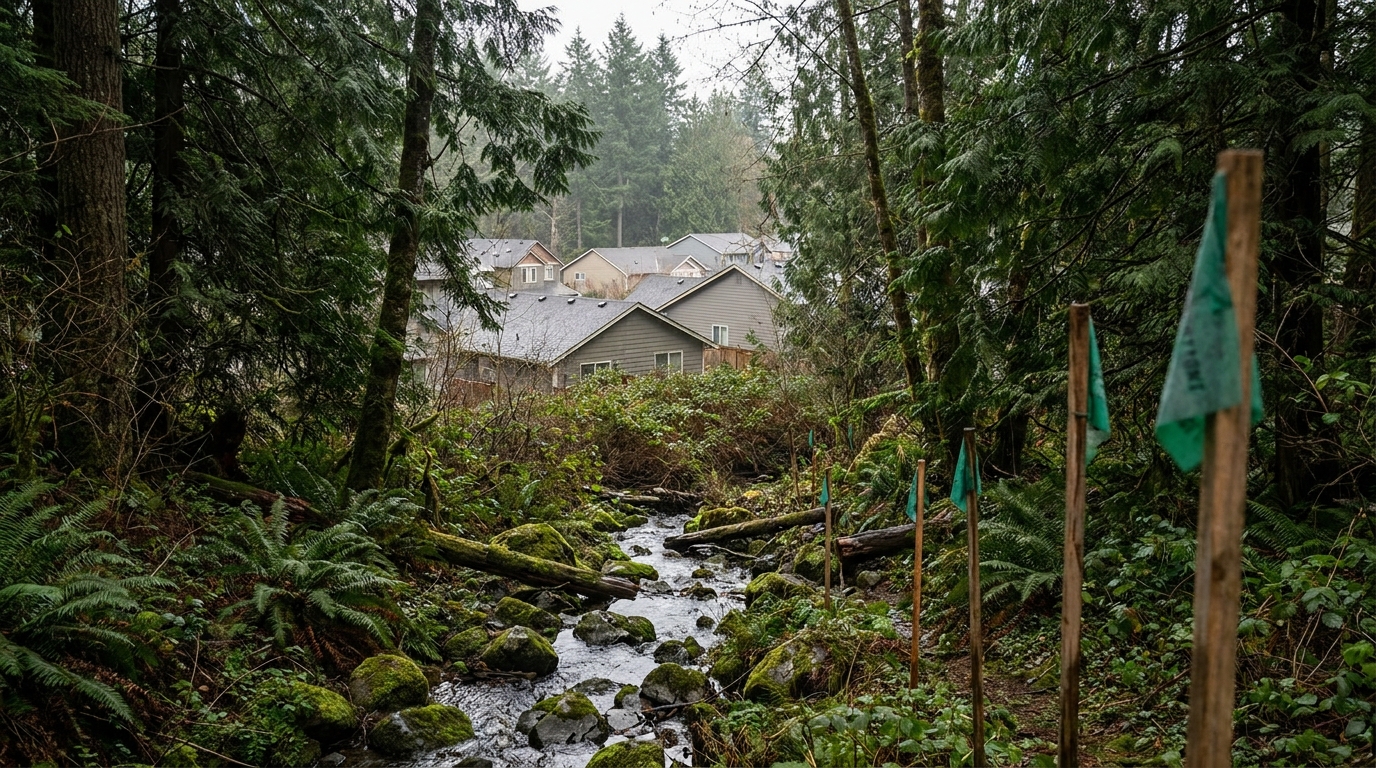 Boeing’s Everett Defense Backlog and the 777-8F Rollout: A Complete 2026 Guide to Life After the 767 Commercial Sundown