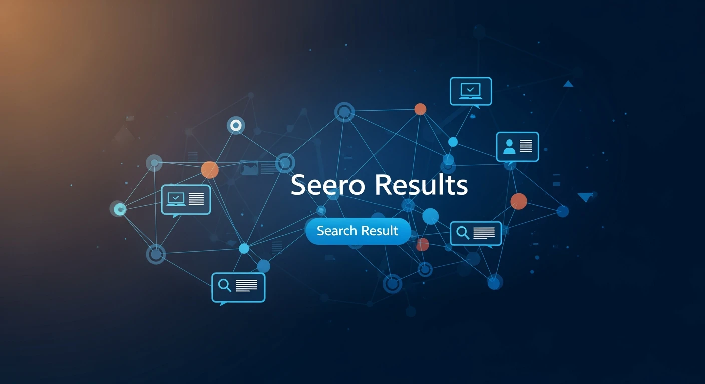 AI-generated featured image for: Adding AI Search Optimization to Your Agency Without Hiring a Single Person