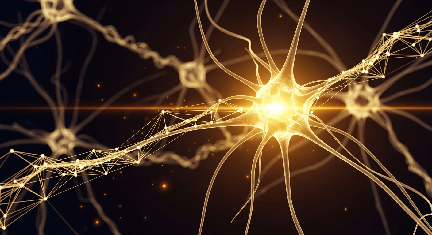 AI-generated featured image for: Is AI Citing Your Content? AEO Citation Likelihood Analyzer