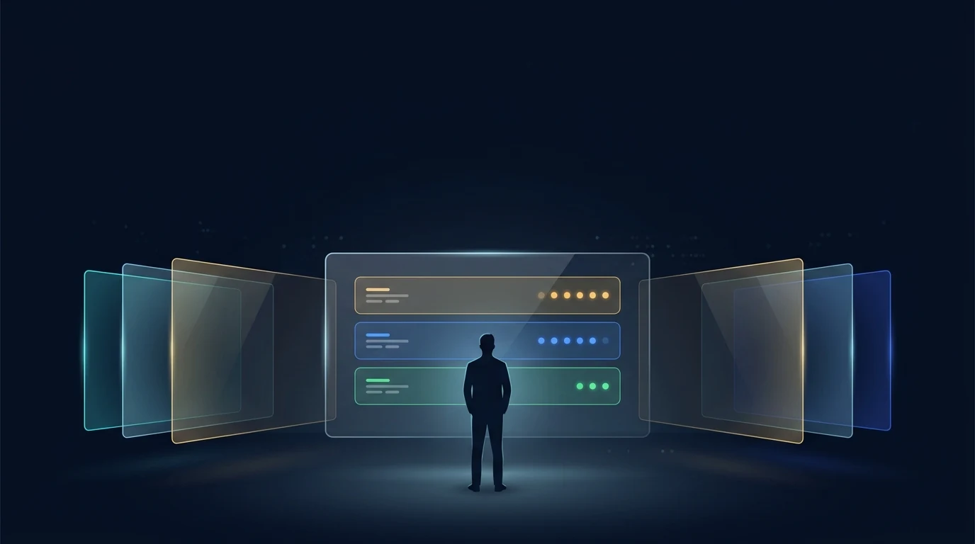 Will AI Replace HVAC Technicians? The Honest 2026 Answer