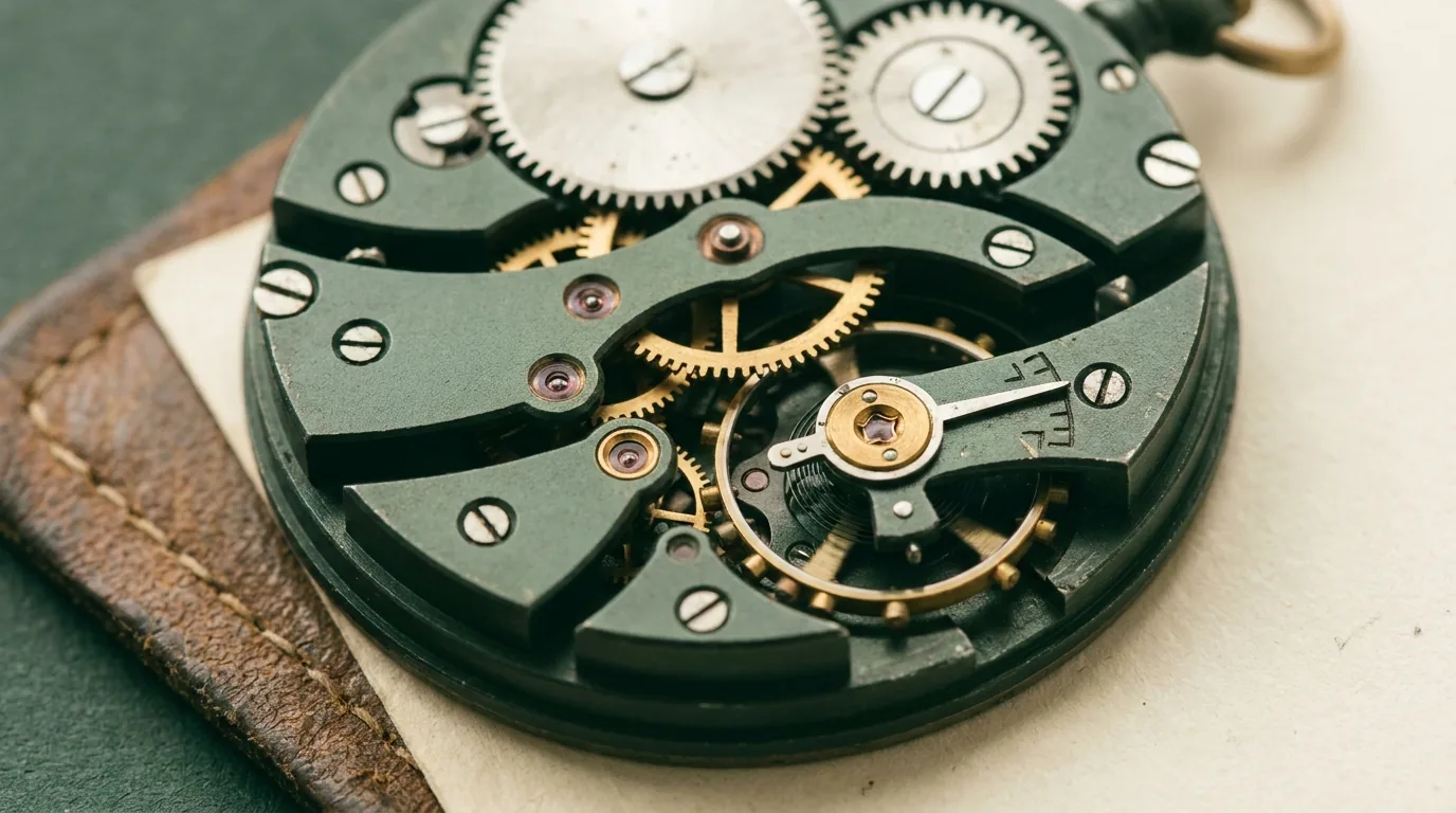 Node Pricing Is Not a Discount Strategy: Why Friction Is the Real Barrier