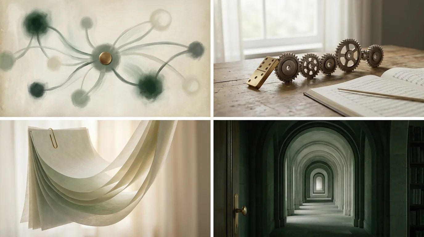 How Bands Use AI Music Rehearsal Platforms for Pre-Production: Hear the Full Album Before You Record It