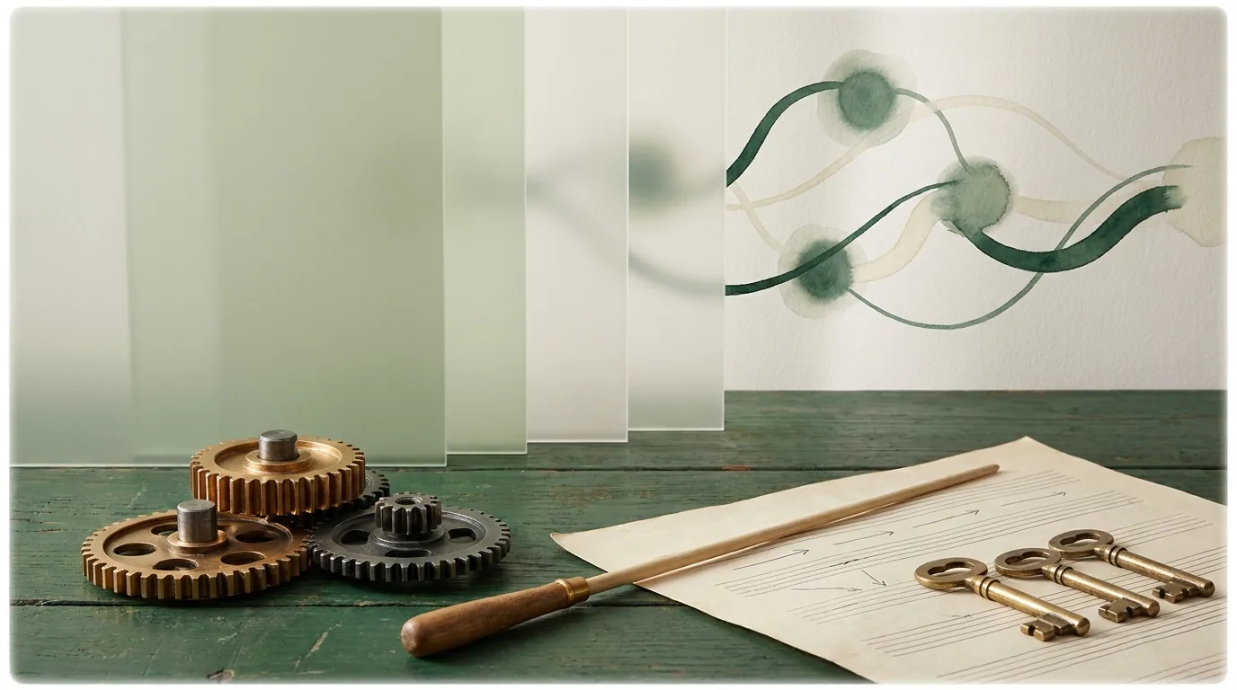 Claude Managed Agents vs. Rolling Your Own: The Real Infrastructure Build Cost