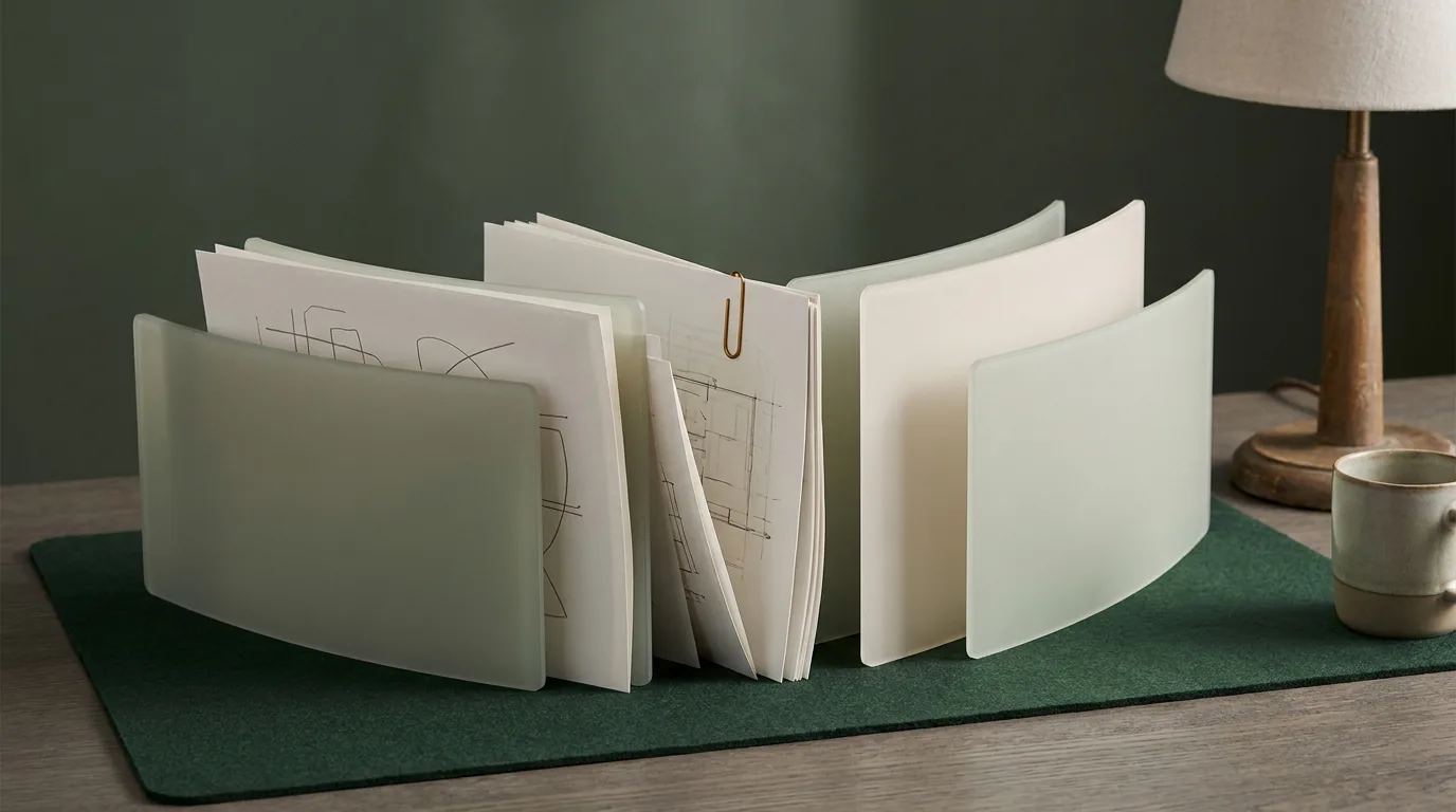 The Session Vocalist’s AI Rehearsal System: Learn 5 Songs in 48 Hours Without a Band