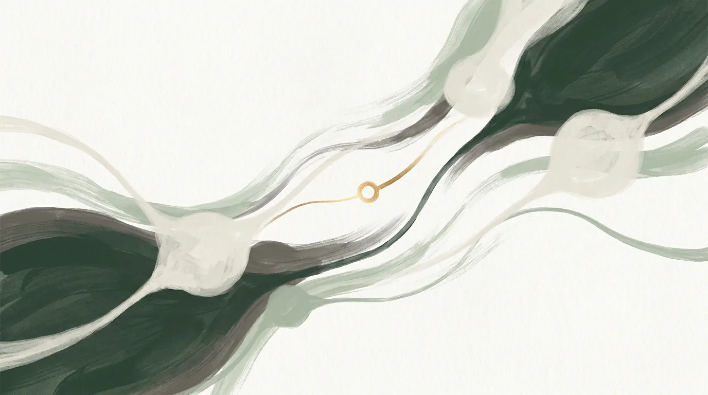 Relational Debt: The Hidden Ledger of Async Work