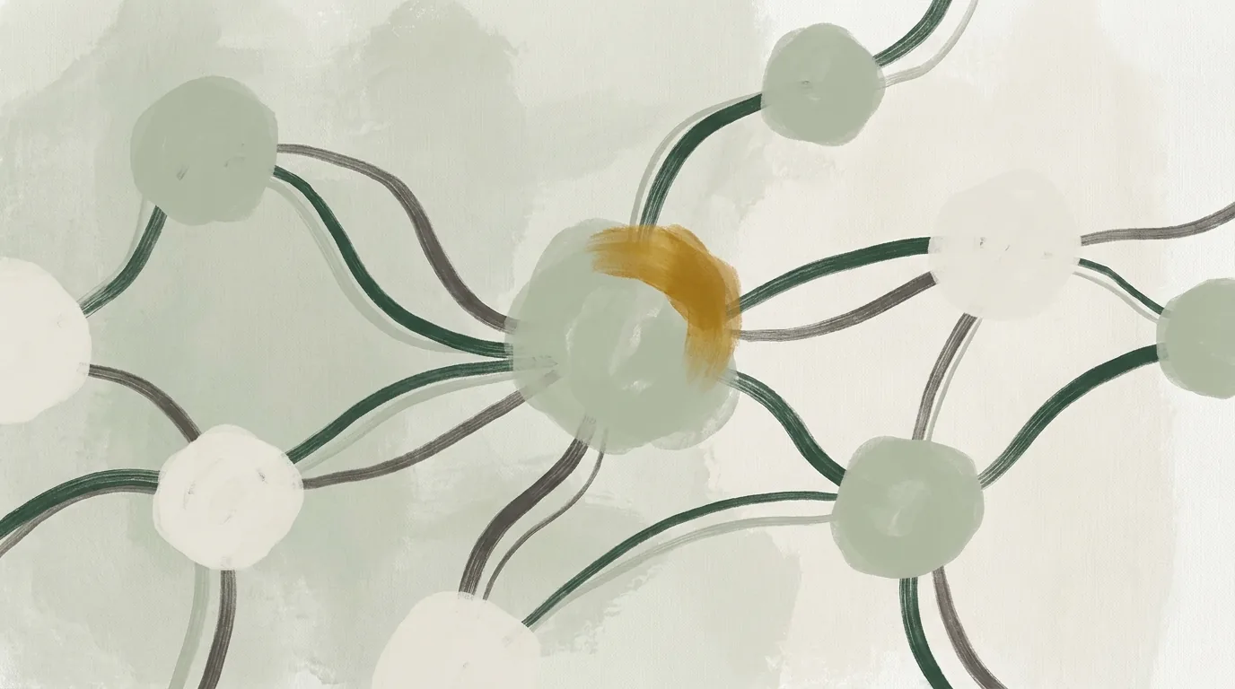 The Independent Songwriter’s Guide to AI Music Rehearsal: From Producer AI to Performance-Ready