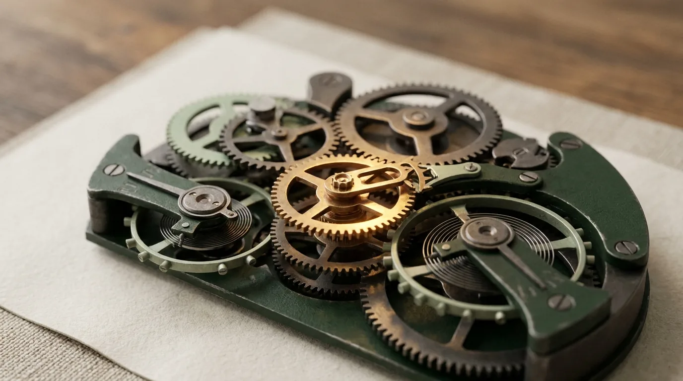 How Comedy and Entertainment Producers Use AI Music in Live Shows: The Complete Production System