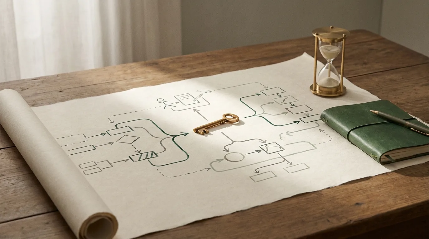 How B2B Entertainers Use AI Music Rehearsal to Build Live Shows Without a Band