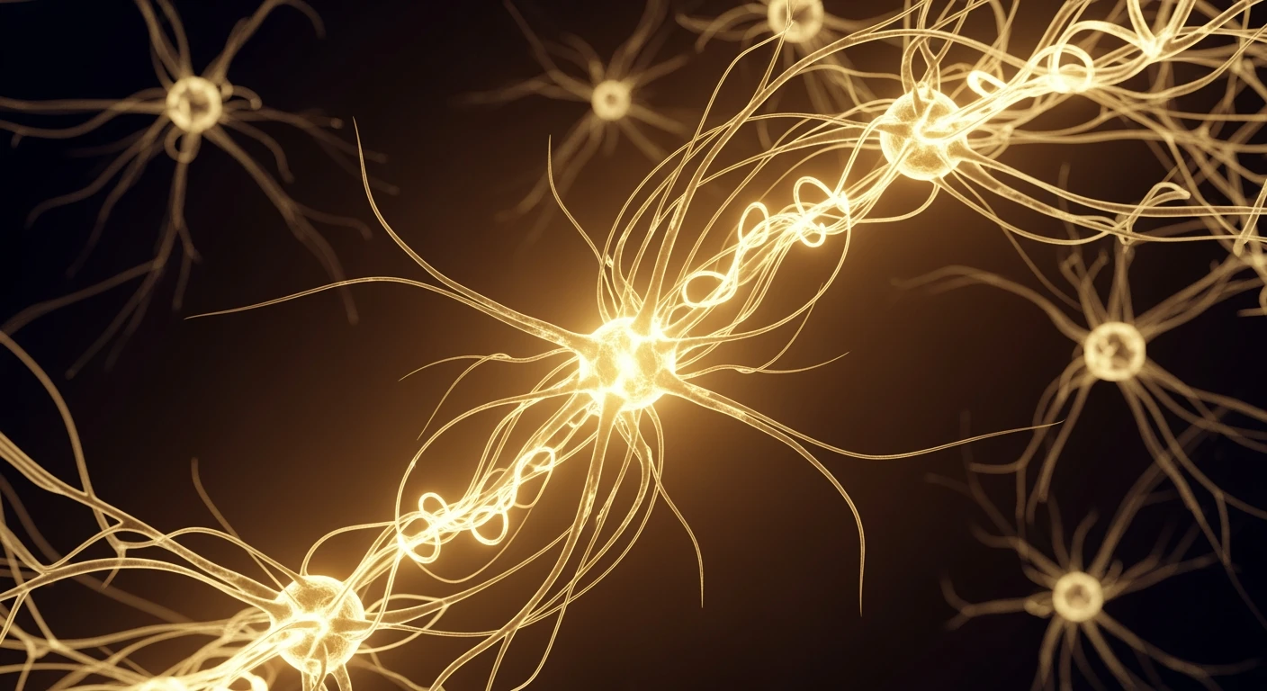 AI-generated featured image for: AI Infrastructure ROI Simulator: Build vs Buy vs API