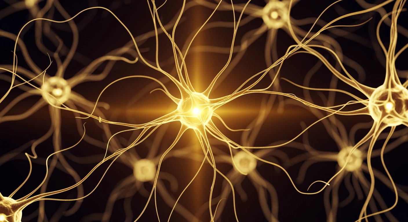 AI Is Citing Your Client’s Competitors. Here’s What That Means for Your Retainer. — Visual