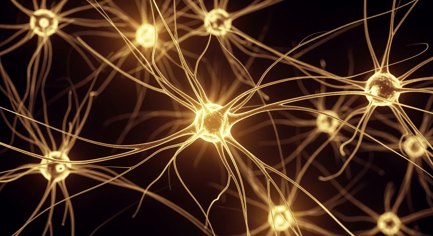 How We Built a Complete AI Music Album in Two Sessions: The Red Dirt Sakura Story — Visual