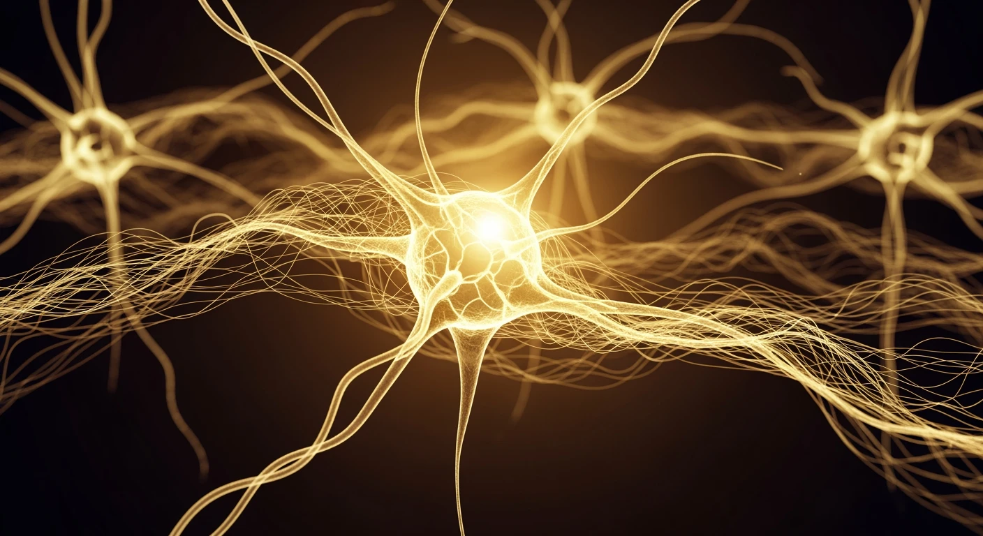 I Let Claude Build a 20-Song Music Catalog in One Session — Here’s What Happened — Visual