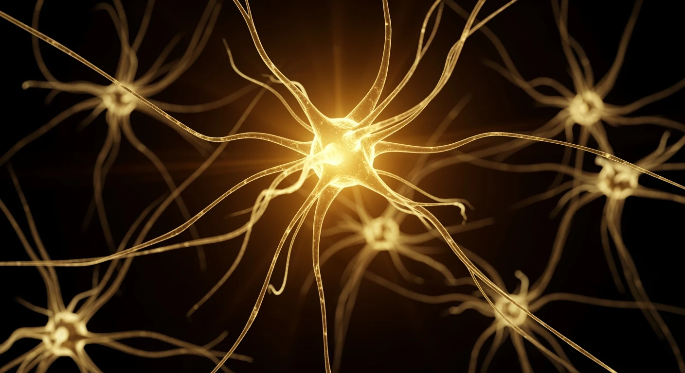 AI Triage Agents: Automating Task Routing Across Multiple Business Lines — Visual