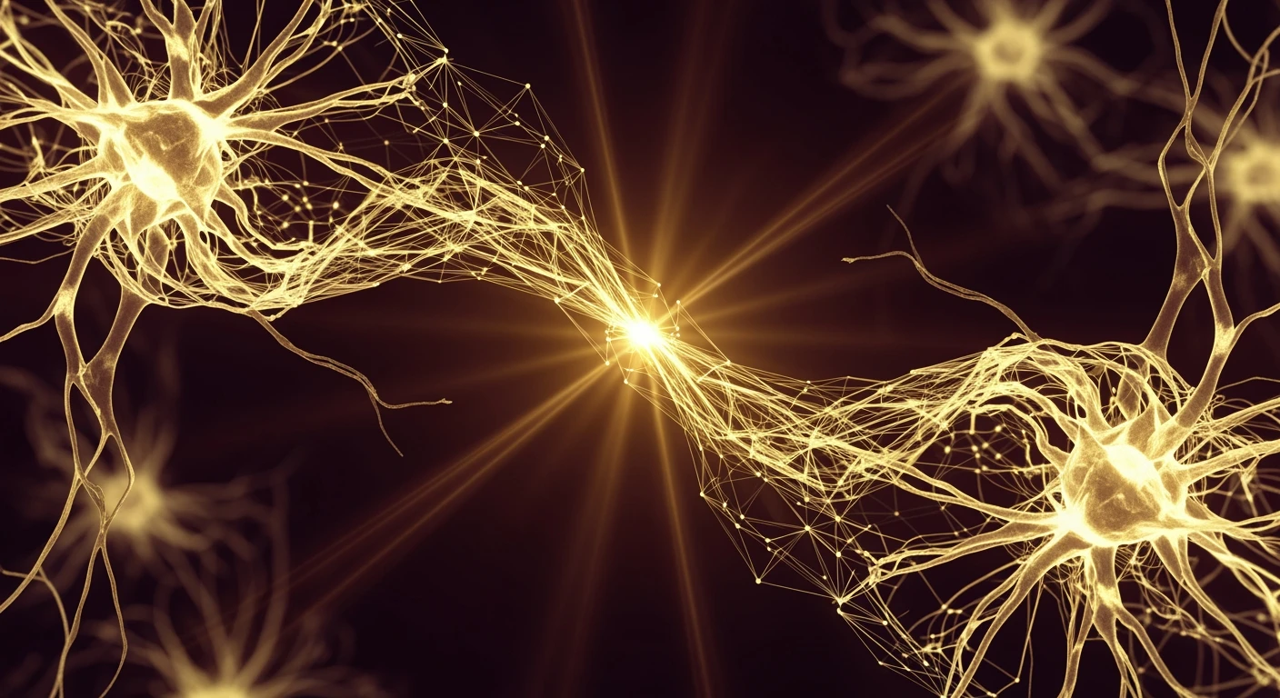 AI-generated featured image for: Air-Gapped Client Portals: How I Give Clients Full Visibility Without Giving Them Access to Everything