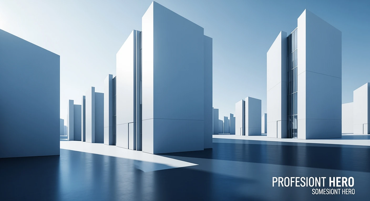 The All-in-One Digital Package: Website, CRM, and Project Management for Service Companies — Visual